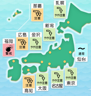 20240606030313.png_380px.jpg