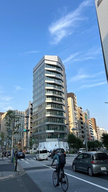 IMG_7794_380px.jpg