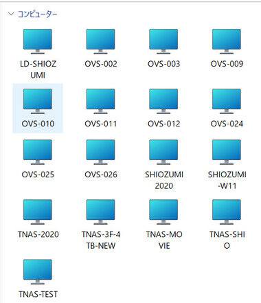 20250101040155.png_380px.jpg