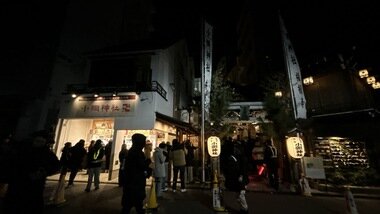 IMG_9964_380px.jpg