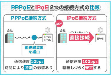 スクリーンショット 2025-02-01 033023.png_380px.jpg