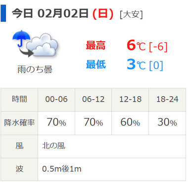 スクリーンショット 2025-02-02 015627.png_380px.jpg