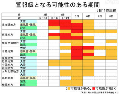 スクリーンショット 2025-02-05 012720.png_380px.jpg