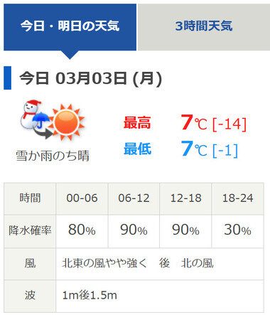 スクリーンショット 2025-03-03 044309.png_380px.jpg