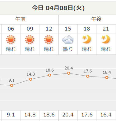 スクリーンショット 2025-04-08 032104.png_380px.jpg