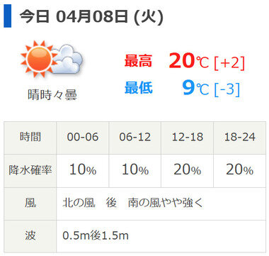 スクリーンショット 2025-04-08 031913.png_380px.jpg