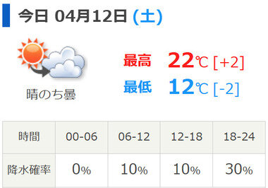 スクリーンショット 2025-04-12 043728.png_380px.jpg