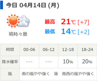 スクリーンショット 2025-04-14 121020.png_380px.jpg