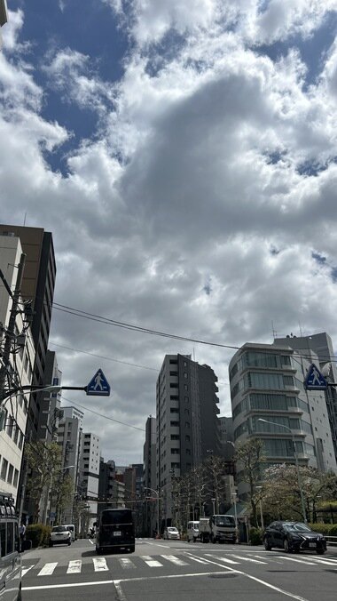 IMG_1044_380px.jpg