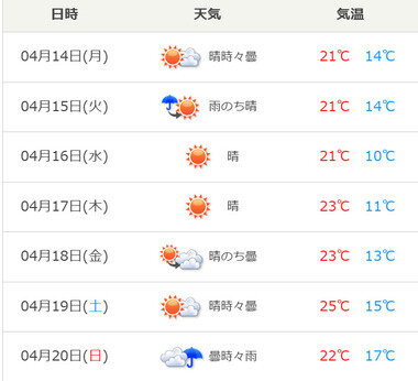 スクリーンショット 2025-04-14 121248.png_380px.jpg