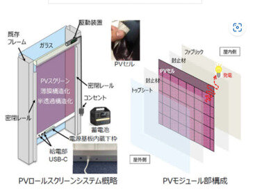 スクリーンショット 2025-04-15 020658.png_380px.jpg