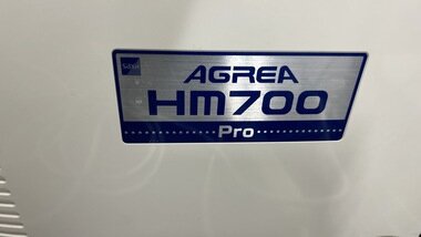 IMG_1106_380px.jpg