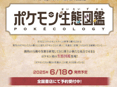 スクリーンショット 2025-04-21 234015.png_380px.jpg