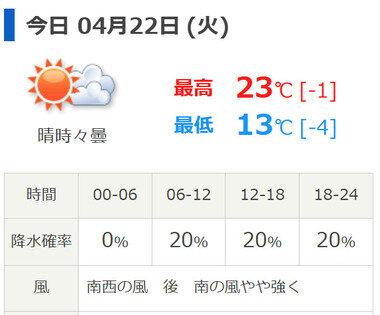 スクリーンショット 2025-04-22 003058.png_380px.jpg