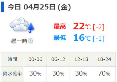 スクリーンショット 2025-04-25 023506.png_380px.jpg
