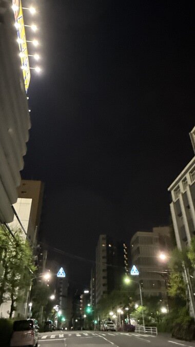 IMG_0083_380px.jpg