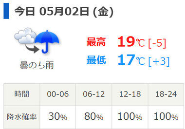 スクリーンショット 2025-05-02 032805.png_380px.jpg_380px.jpg