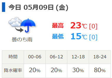 スクリーンショット 2025-05-09 015907.png_380px.jpg