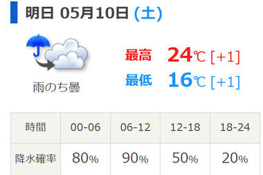 スクリーンショット 2025-05-09 205021.png_380px.jpg