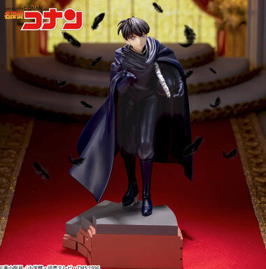 スクリーンショット 2025-05-10 161445.png_380px.jpg