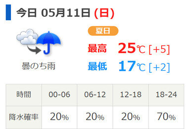 スクリーンショット 2025-05-11 023001.png_380px.jpg