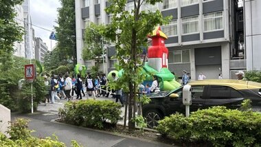 IMG_1398_380px.jpg
