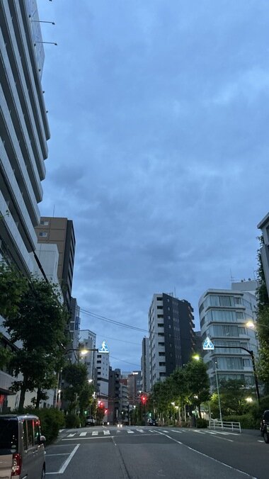 IMG_1427_380px.jpg