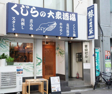 スクリーンショット 2025-05-14 221330.png_380px.jpg