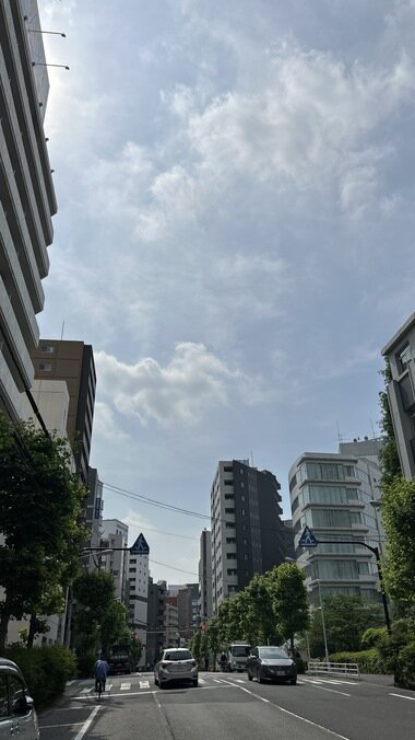 IMG_1465_380px.jpg