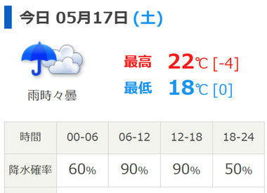 スクリーンショット 2025-05-17 014555.png_380px.jpg