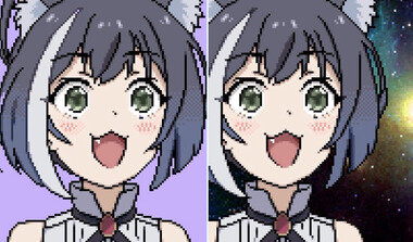 スクリーンショット 2025-05-18 022257.png_380px.jpg