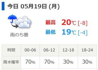 スクリーンショット 2025-05-19 015521.png_380px.jpg