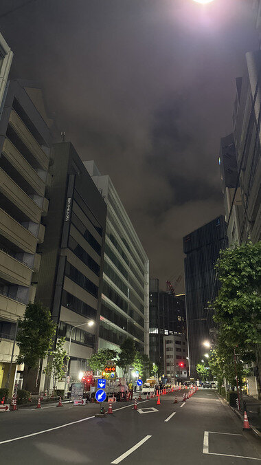 IMG_0084_380px.jpg