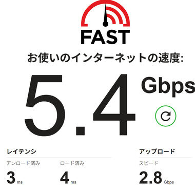 スクリーンショット 2025-05-21 205828.png_380px.jpg