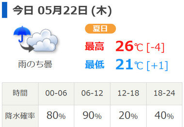 スクリーンショット 2025-05-22 034831.png_380px.jpg