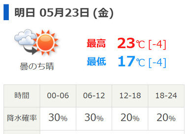 スクリーンショット 2025-05-22 235511.png_380px.jpg