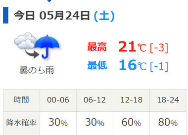 スクリーンショット 2025-05-24 003826.png_380px.jpg