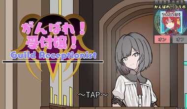 スクリーンショット 2025-05-25 161836.png_380px.jpg