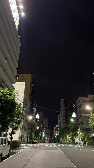 IMG_0086_380px.jpg