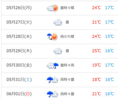 スクリーンショット 2025-05-25 215308.png_380px.jpg