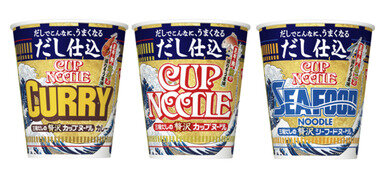 スクリーンショット 2025-05-27 203300.png_380px.jpg