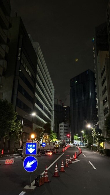 IMG_1684_380px.jpg