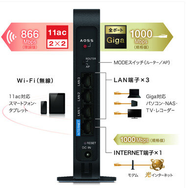 スクリーンショット 2025-05-27 221444.png_380px.jpg