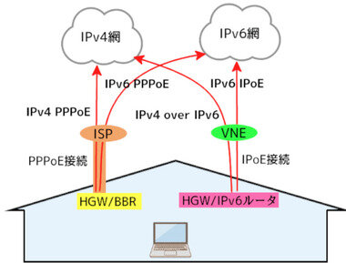 スクリーンショット 2025-05-29 020510.png_380px.jpg