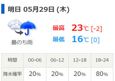 スクリーンショット 2025-05-28 234200.png_380px.jpg