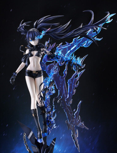 スクリーンショット 2025-06-01 133633.png_380px.jpg