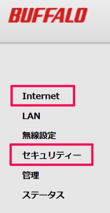 スクリーンショット 2025-06-02 161816.png_380px.jpg