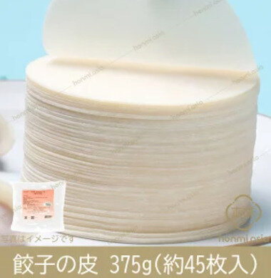 スクリーンショット 2025-06-02 212747.png_380px.jpg