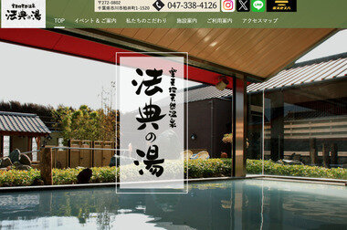 スクリーンショット 2025-06-03 232055.png_380px.jpg_380px.jpg