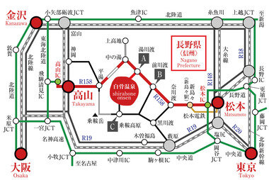 スクリーンショット 2025-06-04 052504.png_380px.jpg